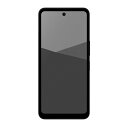 【送料無料】SHARP SH-M32AX-B SIMフリー端末 AQUOS wish5 スミ【在庫目安:お取り寄せ】