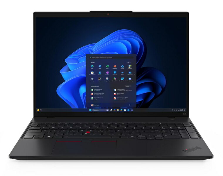 ǥɴŹPodParkŷԾŹ㤨̵֡ۥΥܡѥ 21SC001HJP ThinkPad L16 Gen 2 AHP (AMD Ryzen 5 PRO 215/ 16GB/ SSD256GB/ ODDʤ/ Win11Pro/ Officeʤ/ 16.0磻ɡں߸ܰ:󤻡ۡפβǤʤ392,293ߤˤʤޤ