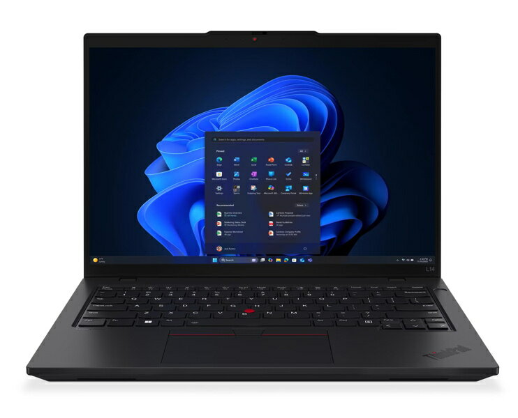 【送料無料】レノボ・ジャパン 21S80024JP ThinkPad L14 Gen 6 AHP (AMD Ryzen 5 PRO 215/ 16GB/ SSD・256GB/ ODDなし/ Win11Pro/ Officeなし/ 14.0型ワイド)【在庫目安:お取り寄せ】