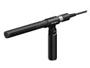 【送料無料】SONY(VAIO) ECM-778 ショットガンマイクロホン【在庫目安:お取り寄せ】