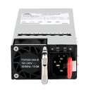 【送料無料】S5Z24A#ACF HPE Networking Comware 5550HI 920W AC PoE Power Supply Unit【在庫目安:お取り寄せ】| パソコン周辺機器 電源モジュール 電源ユニット 拡張モジュール 電源 モジュール 拡張 PC パソコン
