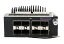 【送料無料】S6C30A HPE Networking Comware 5XX0HI 8SFP+ MACsec Module【在庫目安:お取り寄せ】| パ..