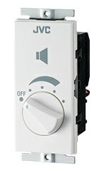 【送料無料】JVCケンウッド SC-608CW アッテネータユニット（60W）【在庫目安:お取り寄せ】