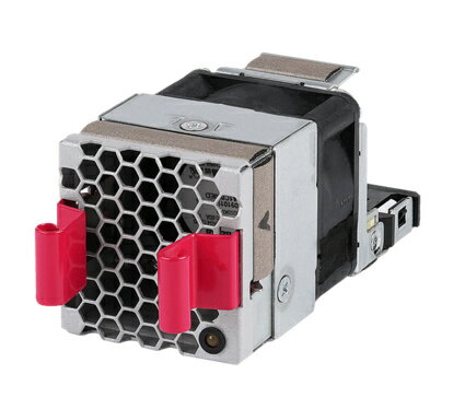 【送料無料】S5Z27A HPE Networking Comware 5150HI Front-to-Back Fan Tray【在庫目安:お取り寄せ】
