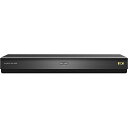 【送料無料】SHARP 8R-C80A1 8K対応USBハードディスク【在庫目安:お取り寄せ】