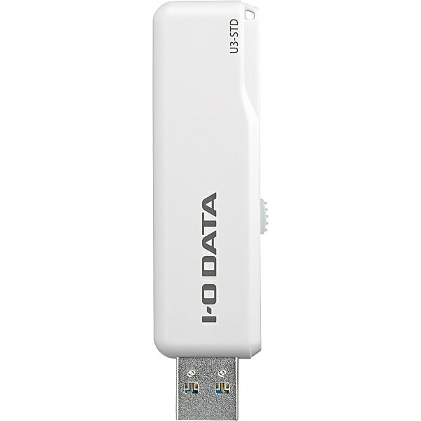 【送料無料】シリコンパワー SP020TBPHDA30S3K 【耐衝撃】USB3.0/ 2.0対応 Armor A30 ポータブルHDD 2TB【在庫目安:お取り寄せ】| パソコン周辺機器
