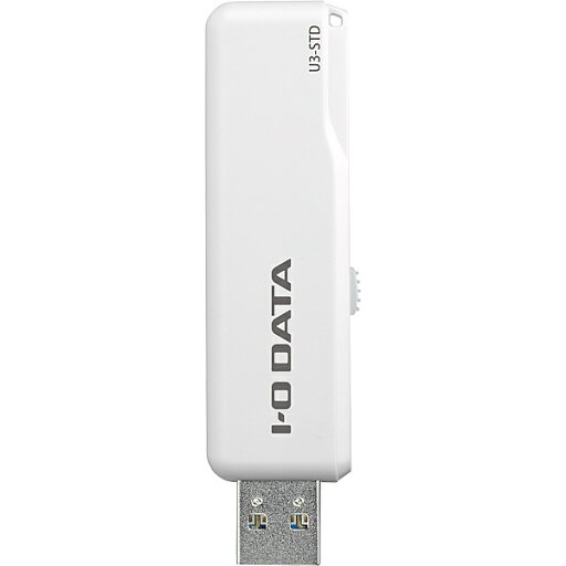 【送料無料】シリコンパワー SP020TBPHDA30S3K 【耐衝撃】USB3.0/ 2.0対応 Armor A30 ポータブルHDD 2TB【在庫目安:お取り寄せ】| パソコン周辺機器