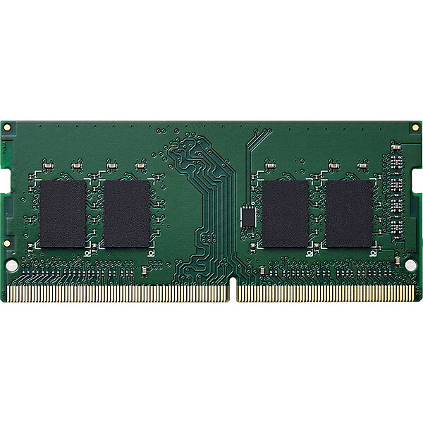 【中古】【バルク品】A-DATA PC-3200 184pin ディスクトップ用増設メモリー 512MB DDR400 PC3200