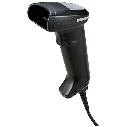 【送料無料】EPSON OT-HS21B TM-m30シリーズ用 ハンディースキャナー(二次元対応ガンタイプ)/ ブラック/ オプトエレクトロニクス社製【在庫目安:お取り寄せ】