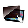 【送料無料】光興業 TLN-130N8FS 覗き見防止フィルター TLNW タブレット用 13.0インチ(3：2) 段差型ストッパー仕様【在庫目安:お取り寄せ】| サプライ