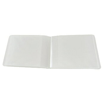 ¾ 205859 FUJICOLOR Х 20EX [20Ǽ]ں߸ܰ:󤻡