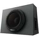【送料無料】パイオニア TS-WX1210A 30cmパワードサブウーファー【在庫目安:お取り寄せ】
