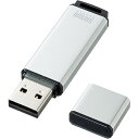 TTvC UFD-2AT32GSV USB2.0 iVo[E32GBjy݌ɖڈ:񂹁z| p\RӋ@ USB[ USBtbV[ USB USBtbV USB 