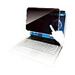 【送料無料】光興業 LNW-245N8T 覗き見防止フィルター Looknon-N8 デスクトップ用 24.5Wインチ（16：9） テープ仕様【在庫目安:お取り寄せ】