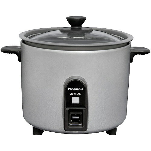 楽天市場】アウトレット(メーカーパナソニック)(炊飯器 楽天市場】アウトレット(メーカーパナソニック)(炊飯器