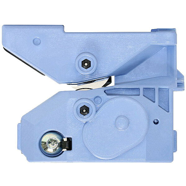 ̵Canon 1155C002 å֥졼 CT-08ں߸ܰ:󤻡