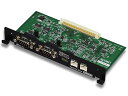 【送料無料】ラインアイ OP-SB87FD CAN FD/ CXPI通信用拡張セット【在庫目安:お取り寄せ】