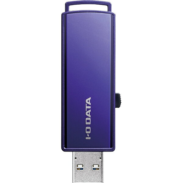 GREEN HOUSE GH-SDMRHC10DA-16G microSDHCカード 16GB クラス10 +データ復旧サービス