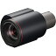 【送料無料】Canon 3379C001 4K標準ズームレンズ RS-SL07RST (4K6020Z/ 4K5020Z用)【在庫目安:お取り..