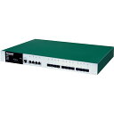 【送料無料】パナソニックEWネットワークス PN88162C ZEQUO 5410DL【在庫目安:お取り寄せ】