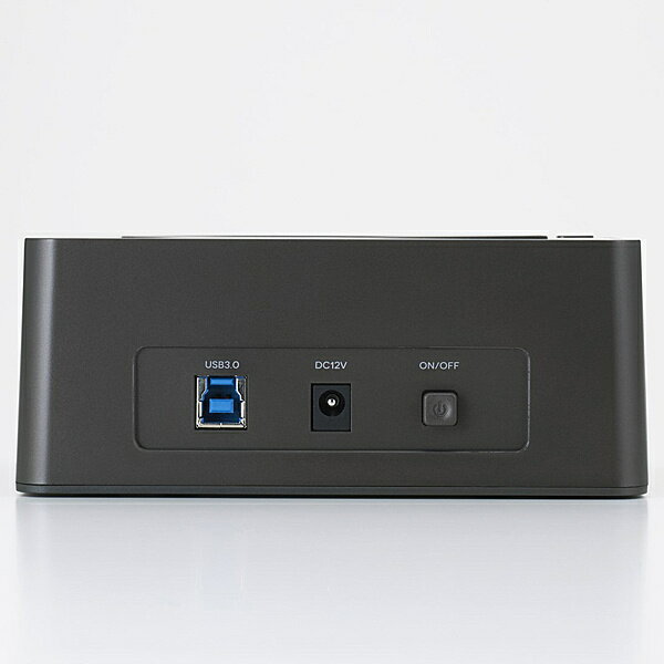 パット WEB LAN ルーター パソコン スマートフォン スマホ OA機器 デジタル 情報 周辺 デジタル関連 | 5個セット エレコム LANケーブル CAT6対応 EU RoHS指令準拠 爪折れ防止 簡易パッケージ仕様 5m グリーン LD-GPT GN5 RSX5