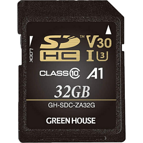 SDHCカード UHS-I U3 V30 A1 32GB 詳細スペック 電気用品安全法(本体)非対象 電気用品安全法(付属品等)非対象 電気用品安全法(備考)非対象