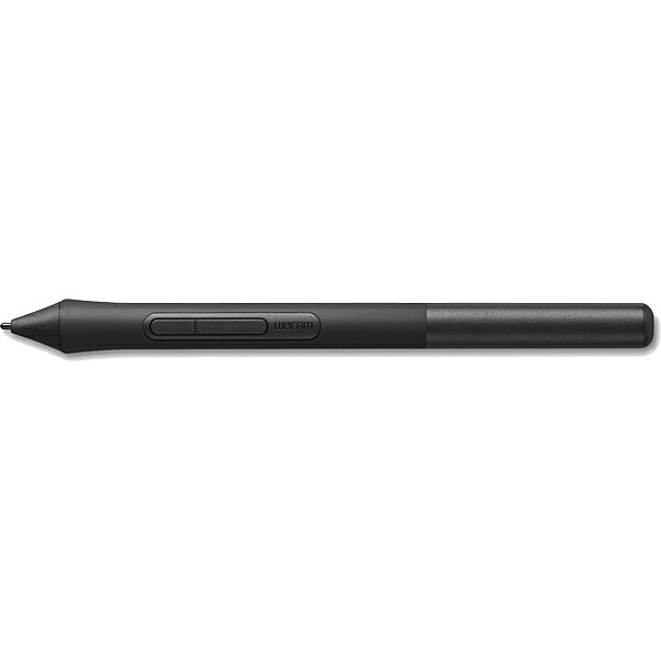 【送料無料】LP1100K Wacom Pen 4K【在庫目安:お取り寄せ】