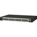 【送料無料】ヤマハ SWX3200-52GT スタンダードL3スイッチ【在庫目安:僅少】