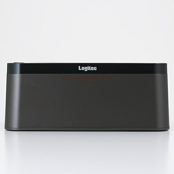 パット WEB LAN ルーター パソコン スマートフォン スマホ OA機器 デジタル 情報 周辺 デジタル関連 | 5個セット エレコム LANケーブル CAT6対応 EU RoHS指令準拠 爪折れ防止 簡易パッケージ仕様 5m グリーン LD-GPT GN5 RSX5
