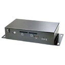 【送料無料】ジョブル JETSA-674HD AHD/ HD-TVI・コンポジット映像対応4ch小型デジタルビデオレコーダー【在庫目安:お取り寄せ】| カメラ