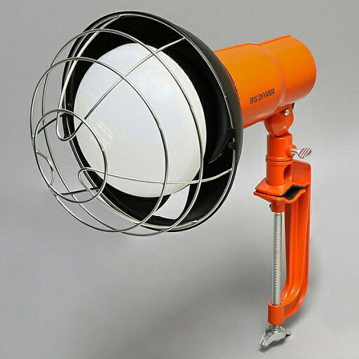 【送料無料】アイリスオーヤマ LWT-3000CK LED投光器 3000lm【在庫目安:お取り寄せ】 【送料無料】アイリスオーヤマ LWT-3000CK LED投光器 3000lm【在庫目安:お取り寄せ】