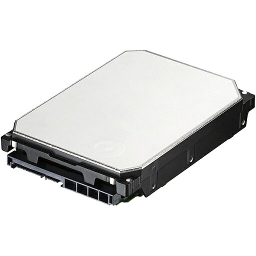 【送料無料】バッファロー OP-HD3.0BN/B Thunderbolt2搭載 外付HDD用オプション交換用HDD 3TB【在庫目安:お取り寄せ】| パソコン周辺機器 ネットワークストレージ ネットワーク ストレージ HDD 増設 スペア 交換 【送料無料】バッファロー OP-HD3.0BN/B Thunderbolt2搭載 外付HDD用オプション交換用HDD 3TB【在庫目安:お取り寄せ】| パソコン周辺機器 ネットワークストレージ ネットワーク ストレージ HDD 増設 スペア 交換