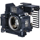【送料無料】Canon 2406C001 交換ランプ RS-LP12 (WUX7500/ WUX6700/ WUX5800用)【在庫目安:お取り寄せ】| 表示装置