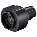 【送料無料】Canon 2506C001 望遠ズームレンズ RS-SL02LZ (WUX7000Z/ WUX6600Z/ WUX5800Z/ WUX7500/ WUX6700/ WUX5800用)【在庫目安:お取り寄せ】| 表示装置