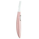 【送料無料】Panasonic ES-WF61-P フェリエ フェイス用 (ピンク)【在庫目安:お取り寄せ】| 美容家電 美容 ケア 美容グッズ グッズ プレゼ...
