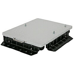 【送料無料】リコー 512570 キャスターテーブル C350【在庫目安:お取り寄せ】 【送料無料】リコー 512570 キャスターテーブル C350【在庫目安:お取り寄せ】