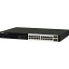【送料無料】ヤマハ SWX3200-28GT スタンダードL3スイッチ【在庫目安:お取り寄せ】| パソコン周辺機器 ..