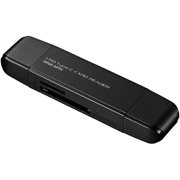【中古】エレコム USBメモリ/USB3.1 Gen1/ノック式/オートリターン機能/32GB/ホワイト