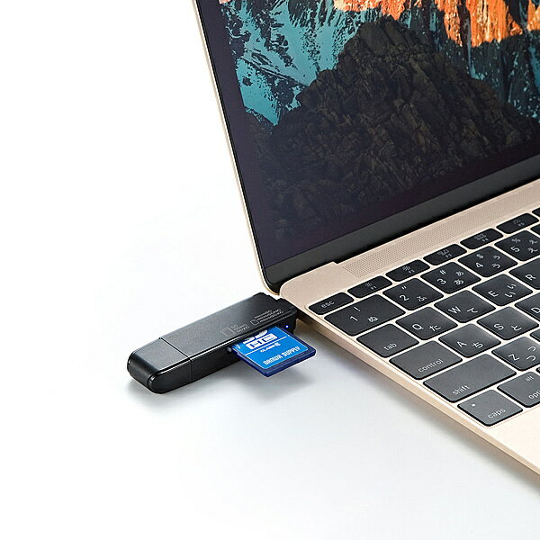 【中古】エレコム USBメモリ/USB3.1 Gen1/ノック式/オートリターン機能/32GB/ホワイト
