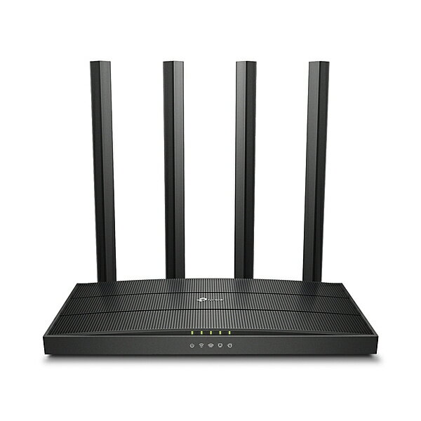 ں߸ܰ:̵ۡTP-LINK Archer C80 AC1900 MU-MIMO Wi-Fi롼