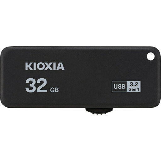 KIOXIA KUS-3A032GK USBフラッシュメモリ TransMemory 32GB【在庫目安:お取り寄せ】| パソコン周辺機器 USBメモリー USBフラッシュメモリー USBメモリ USBフラッシュメモリ USB メモリ KIOXIA KUS-3A032GK USBフラッシュメモリ TransMemory 32GB【在庫目安:お取り寄せ】| パソコン周辺機器 USBメモリー USBフラッシュメモリー USBメモリ USBフラッシュメモリ USB メモリ