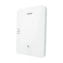 【送料無料】Yealink W80DM【在庫目安:お取り寄せ】