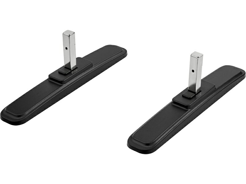 【送料無料】NEC ST-551 テーブルトップスタンド【在庫目安:お取り寄せ】| 表示装置 プロジェクター用..