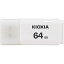 ں߸ܰ:KIOXIA KUC-2A064GW USBեå TransMemory 64GB ۥ磻| ѥյ USB꡼ USBեå꡼ USB USBեå USB 