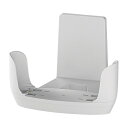 【送料無料】NETGEAR RBKWM-10000S Orbi 壁掛け用マウントキット【在庫目安:僅少】