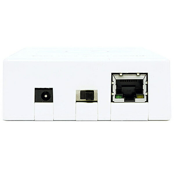 【送料無料】日本テクノ・ラボ SPS-ICR/ELWISE NTL RFID Card Reader elwiseタイプ【在庫目安:お取り寄せ】