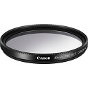 【送料無料】Canon 0577C001 PROTECTフィルター 49mm【在庫目安:お取り寄せ】 カメラ 保護フィルター レンズガード 保護 フィルター フィルタ 保護 フィルタ レンズフィルター レンズフィルタ