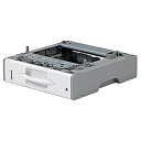 【送料無料】リコー 512542 250枚増設トレイ 4500【在庫目安:お取り寄せ】(2)