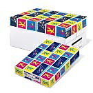 【送料無料】中川製作所 0000-302-SR03 mondiカラーコピー SRA3 (450×320mm) 120g【在庫目安:お取り寄せ】