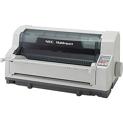 ̵NEC PR-D700XEN ɥåȥѥȥץ MultiImpact 700XENں߸ܰ:Ͼ